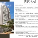 Easy Star - Lindo Studio Completo E Iluminado - Wv01H