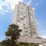 Easy Star - Lindo Studio Completo E Iluminado - Wv01H