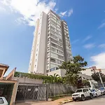 Easy Star - Lindo Studio Completo E Iluminado - Wv01H