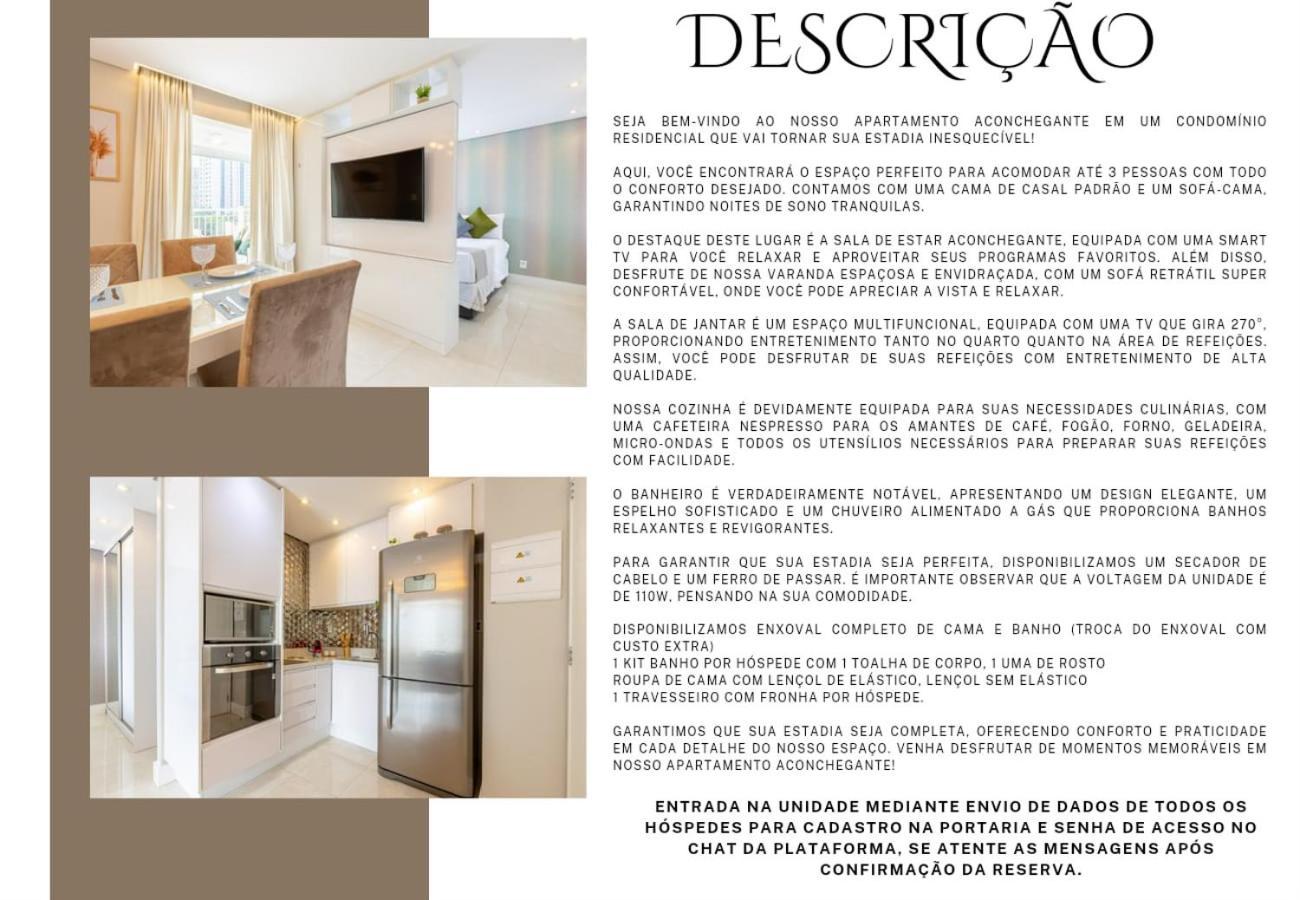 Easy Star - Lindo Completo E Iluminado - Wv01h