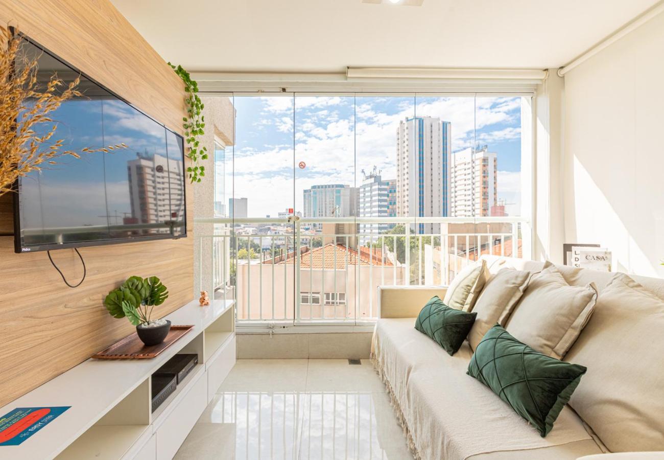 Easy Star - Lindo Completo E Iluminado - Wv01h * São Paulo