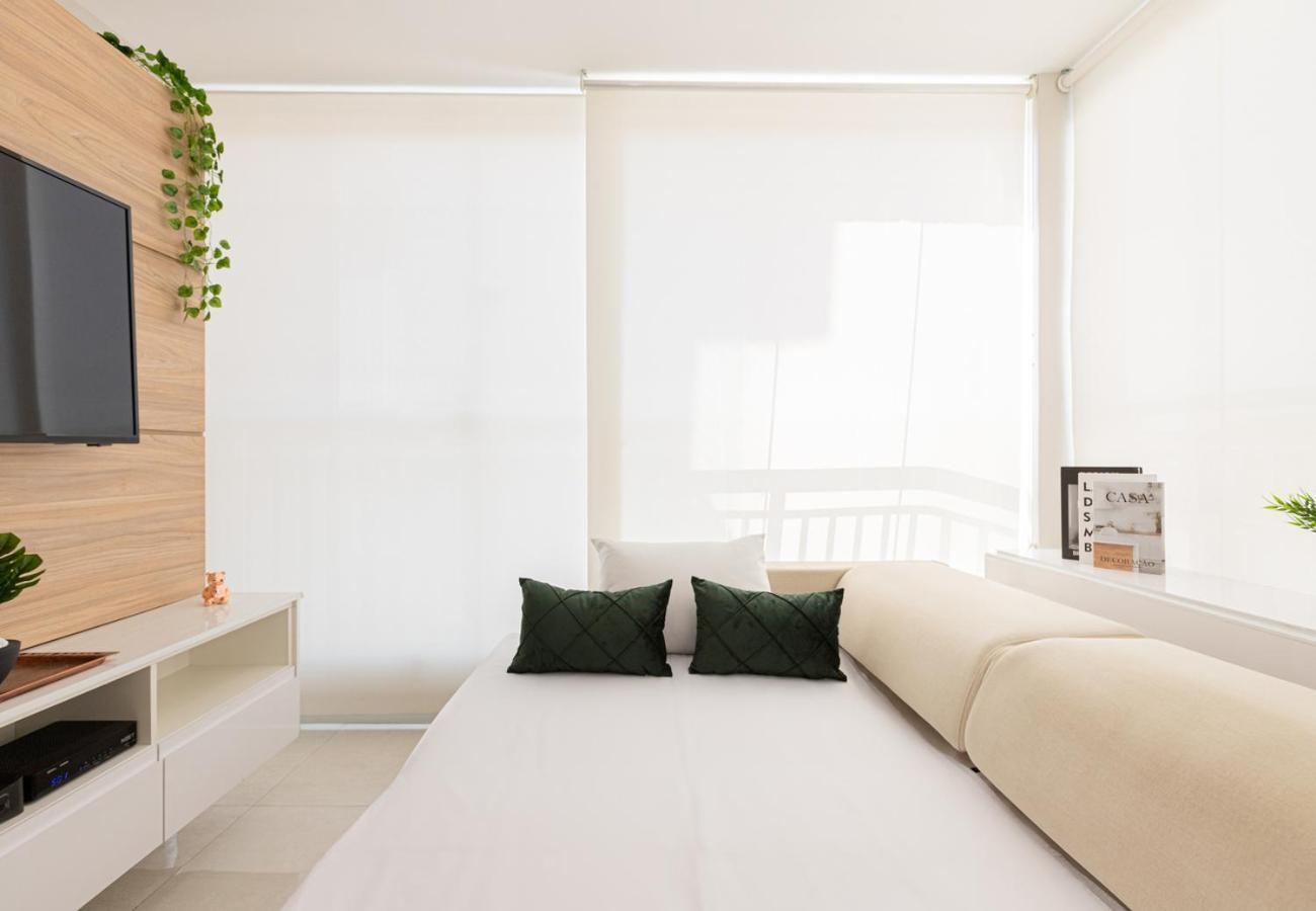 Easy Star - Lindo Completo E Iluminado - Wv01h * São Paulo